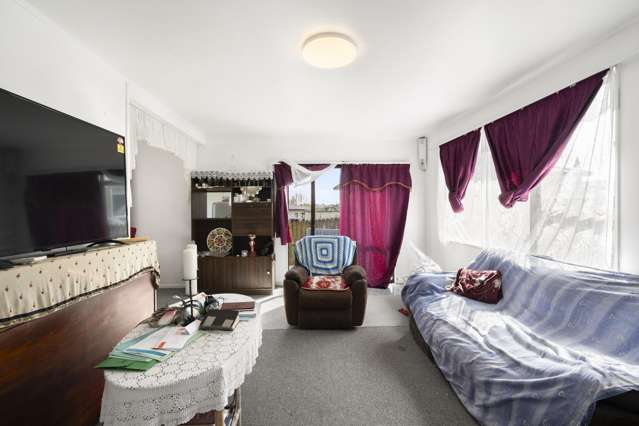 2/12 Silver Creek Road Weymouth_3