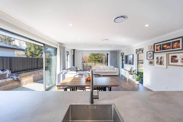 19 Strawberry Place Geraldine_7