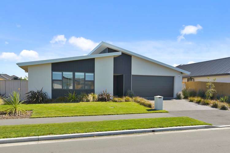 14 Piper Street Halswell_19