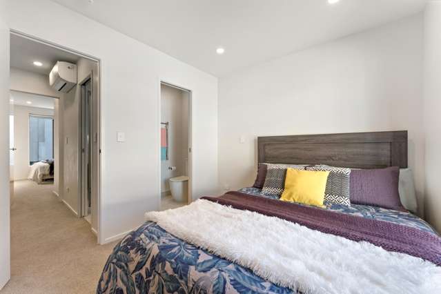 17 Sultan Street Ellerslie_4