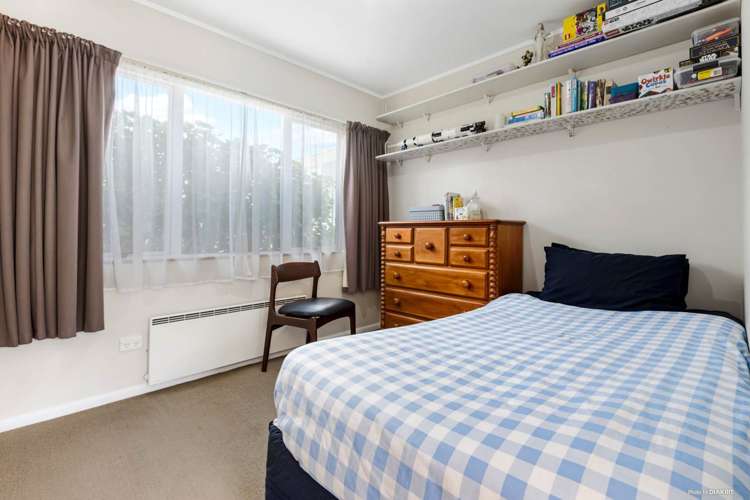 7a Stokes Avenue Te Atatu Peninsula_9