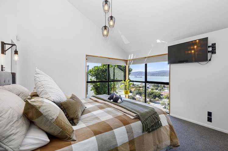 80 Tio Tio Road Seatoun_17