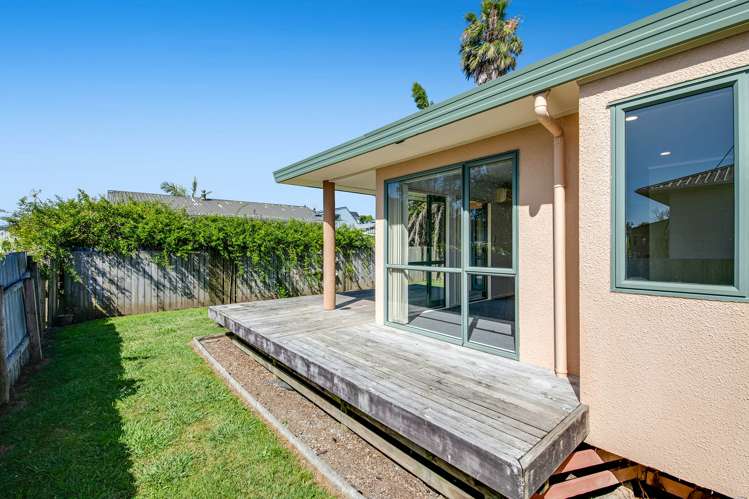 2/112 Parkhurst Road Parakai_16