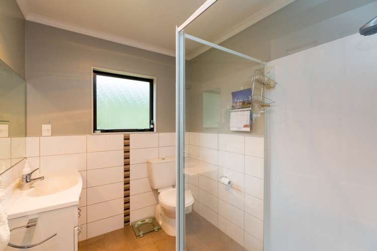 293 Pretoria Road Shannon_20