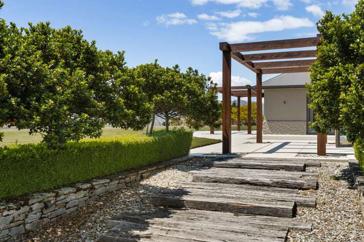 169 Stevenson Road Wanaka_31