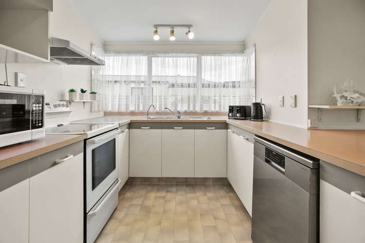 5 Prospect Terrace Paeroa_5