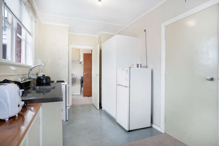 100 Church Street Masterton_8