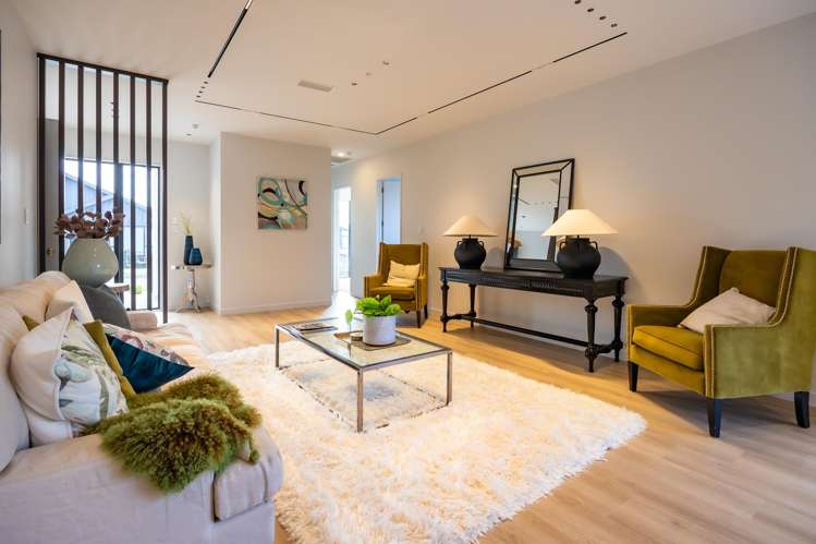 3 Tukutata Crescent Wainui_5
