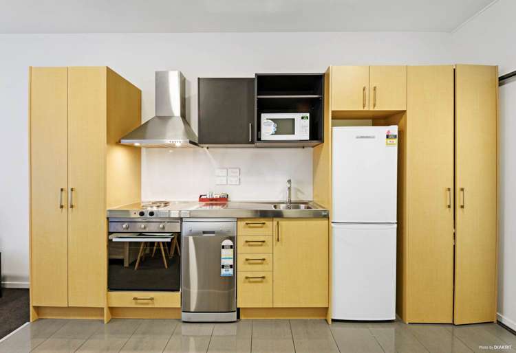 1109/17 Putney Way_5