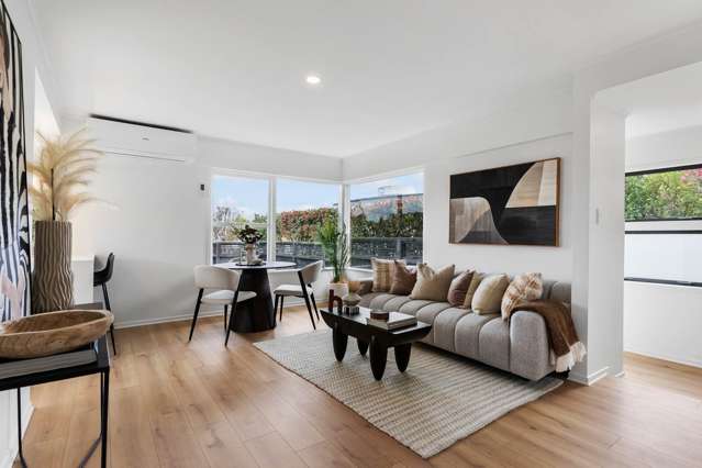 1/31 Taharoto Road Takapuna_3