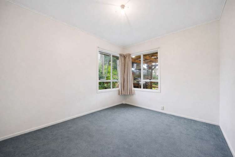 13 Gladfield Lane Te Atatu Peninsula_8