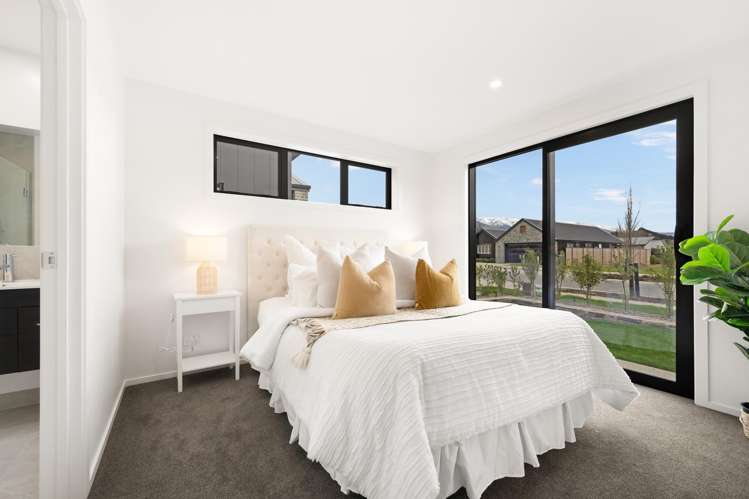 24 Magnum Drive Cromwell_9