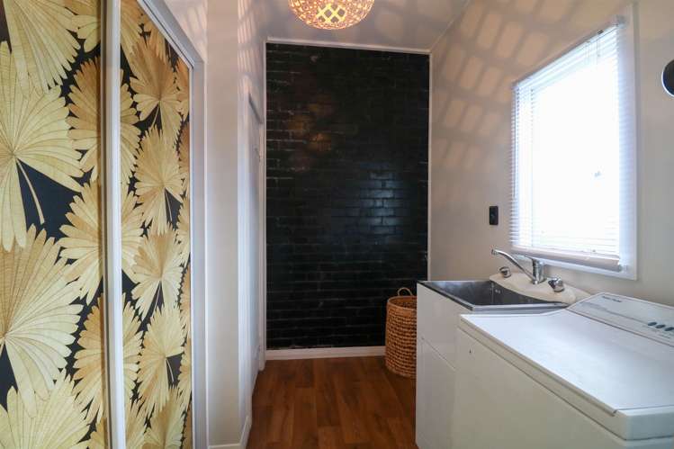 5 Waimataitai Street Waimataitai_11