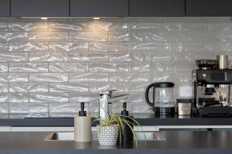 41 Urumaraki Avenue Helensville_3