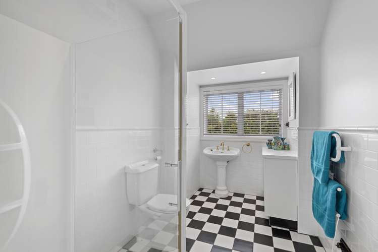 289 Tancreds Road Lincoln_15