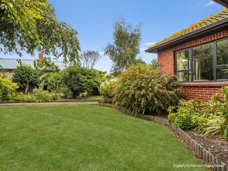 7 Wakanui Road Hampstead_32