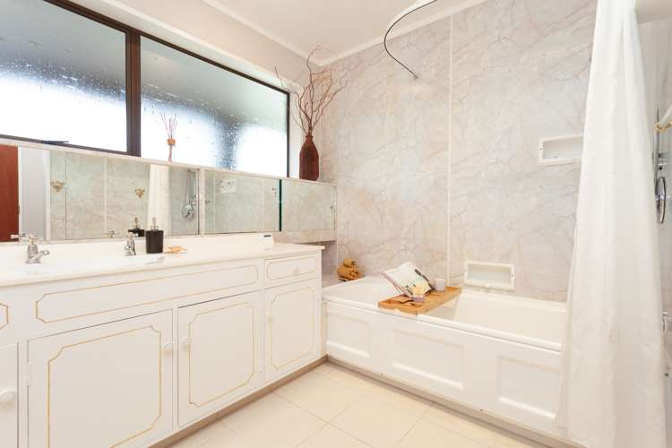 6a Vosper Street Matamata_23