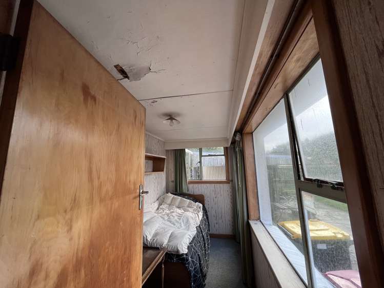 294 Nelson Street Strathern_10