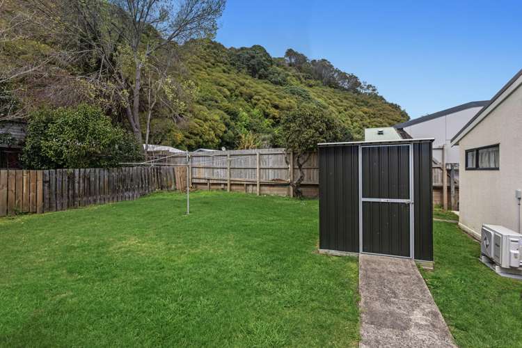 1-6/163A Commerce Street Whakatane_5