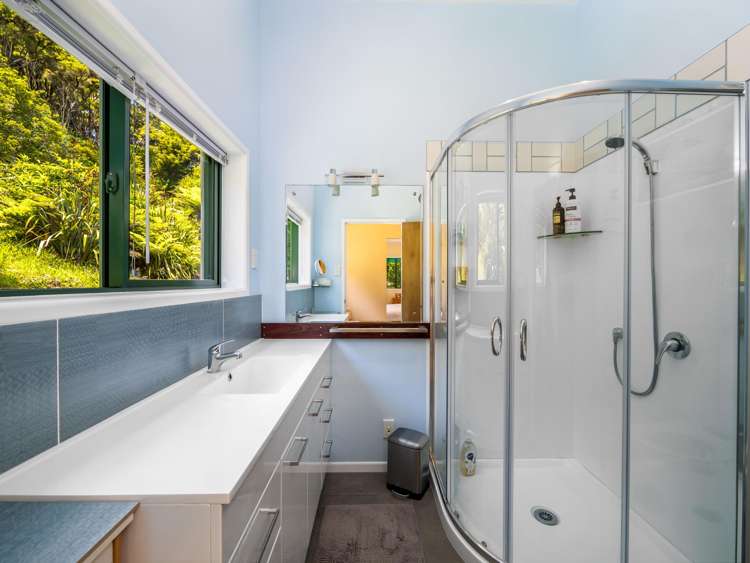 264A Kempthorne Road, Jacks Bay Russell_15