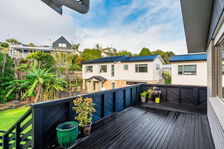 38 Lewis Street Blockhouse Bay_8