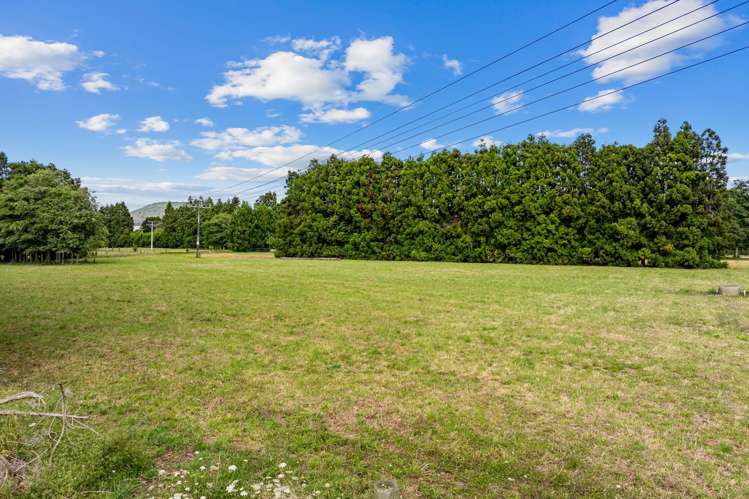 851 Otaika Valley Road Maungatapere_27