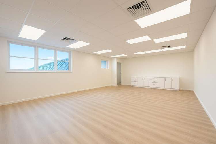 35-41 Walls Road Penrose_2