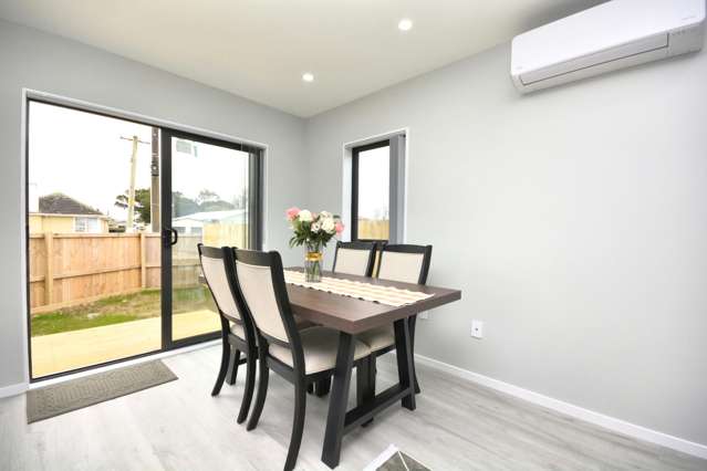 2A Athelstan Place Otara_4