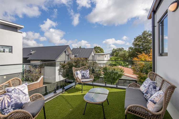 28a Mayfair Street Riccarton_10