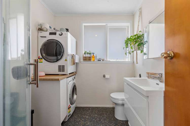 Address withheld 1727_7