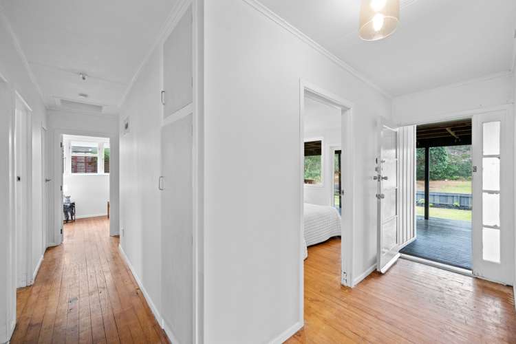 8 Karawai Street Ruakaka_24