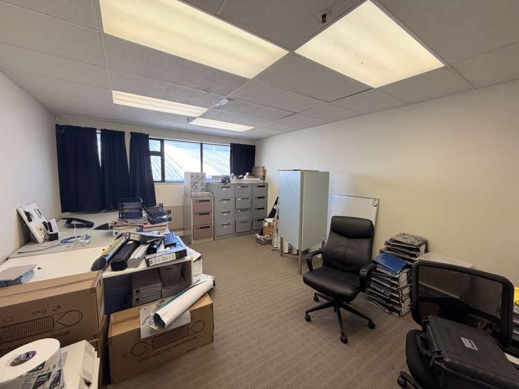 18 Goodshed Road Maidstone_6