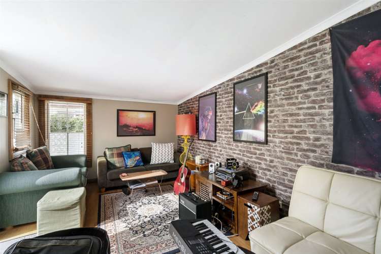 9 Waterview Road Stanley Point_19