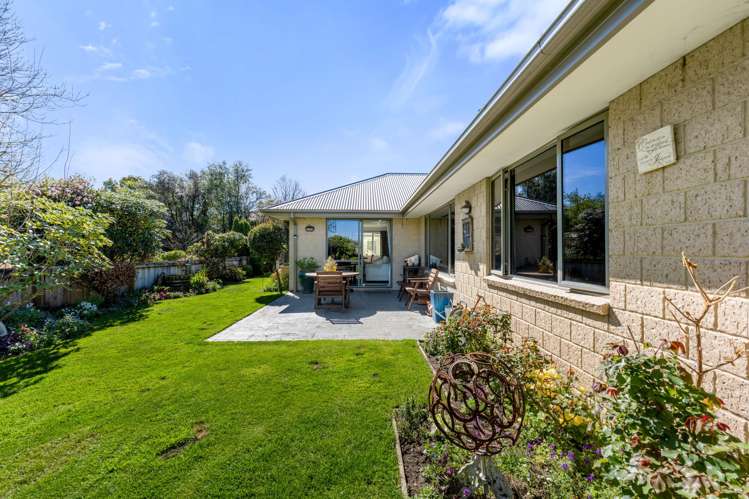 52 Lowes Road Rolleston_19