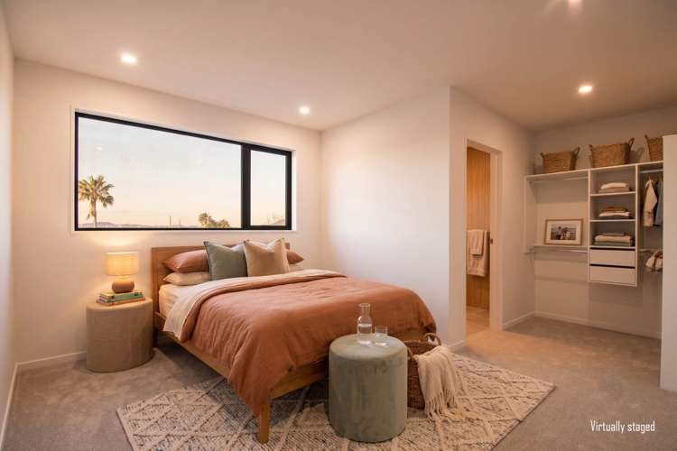 56 Observation Green Hobsonville_7