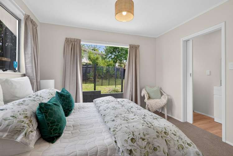 49 Norana Road Timberlea_19