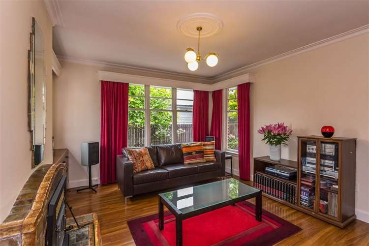 105 Hamilton Avenue Ilam_6