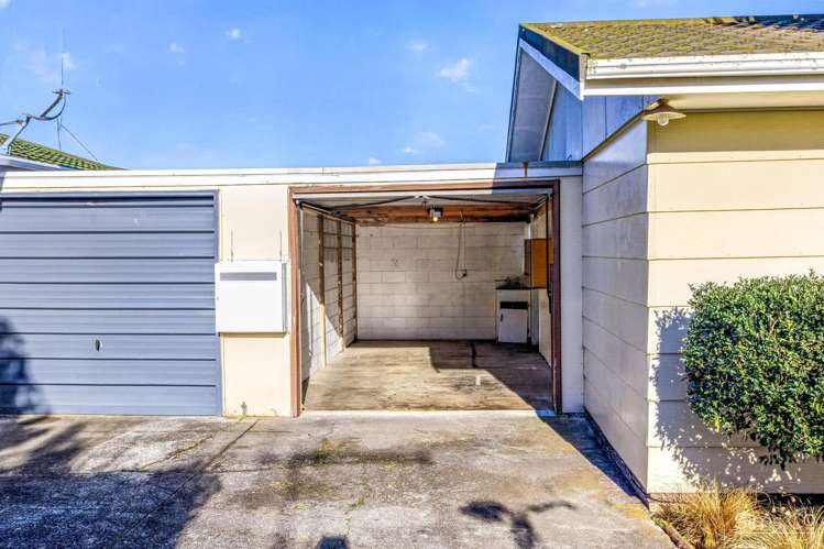 5 Avon Place Springvale_24