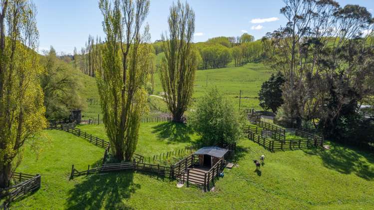 107 Keygate Road Central Hawkes Bay Country_17