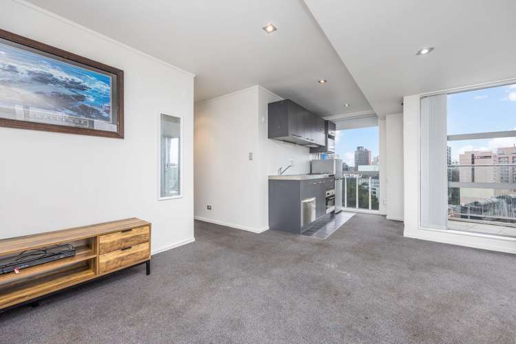 1101/430 Queen Street Auckland Central_8