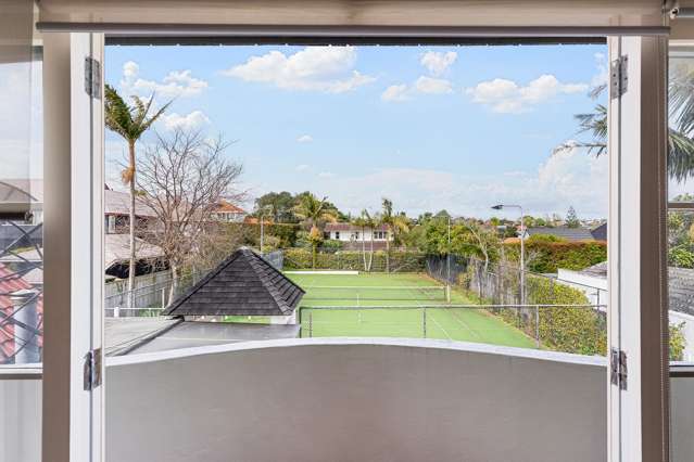 31 Ronaki Road Mission Bay_3