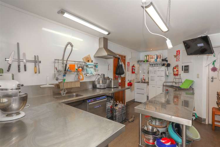 292 Ginn Road Huntly_9