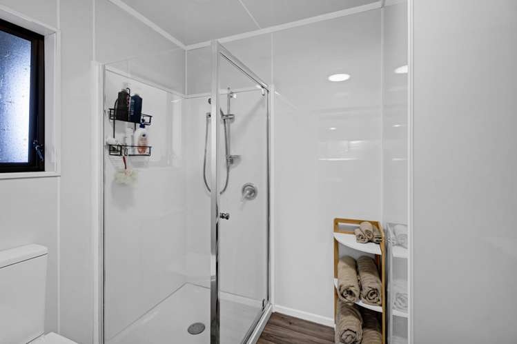 10 Fitzroy Street Normanby_9