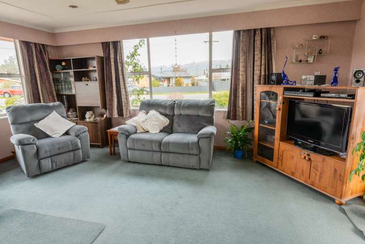 6 Campbell Street Alexandra_4