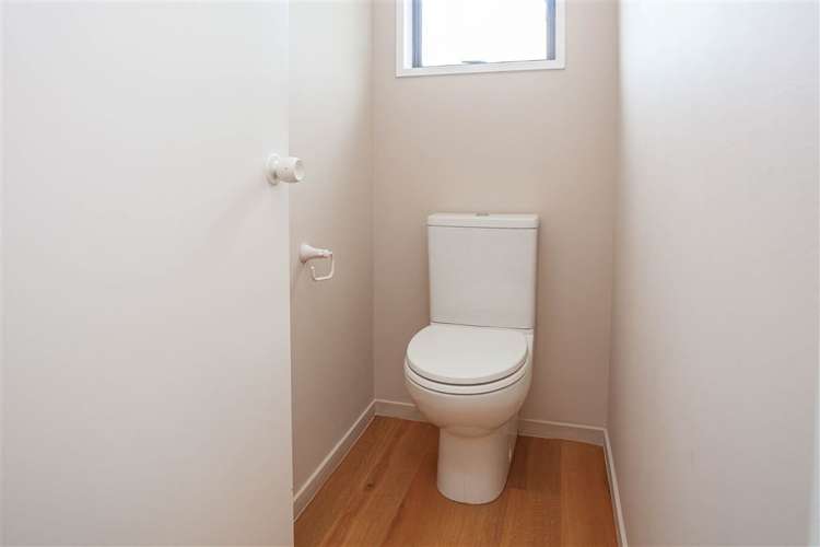 2/26 Sedgwick Way Westmorland_18