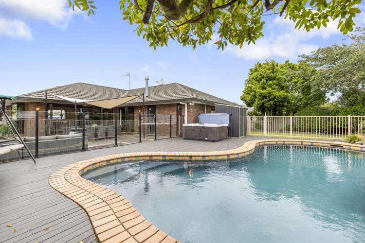 4 Farnah Green Flagstaff_17