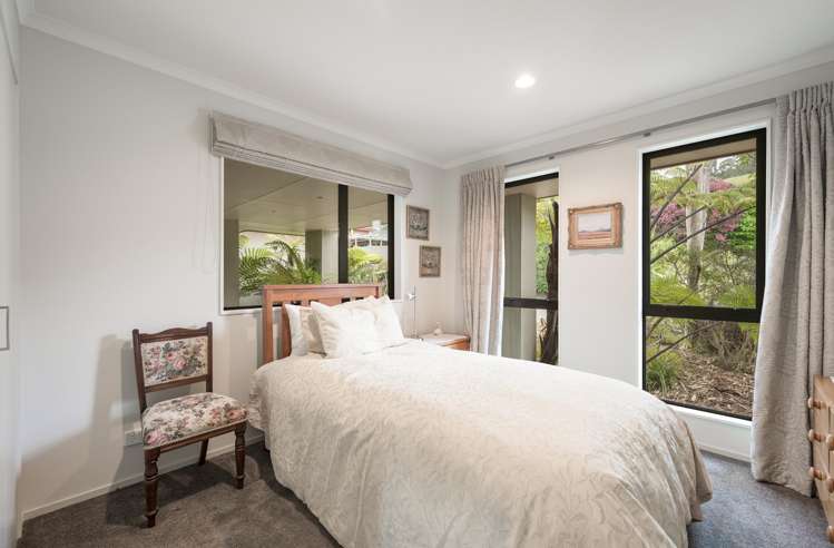 457 Suffolk Road Stoke_18