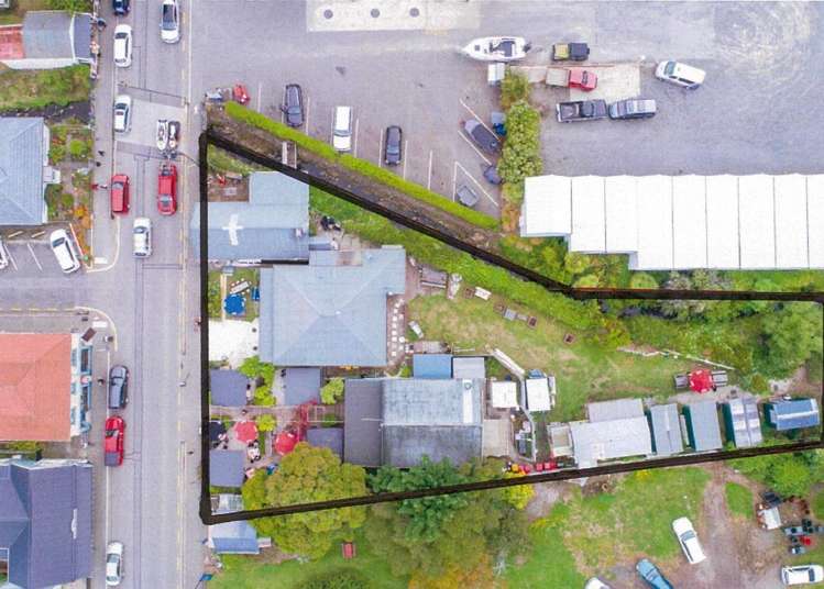 65 Rue Lavaud Akaroa_5