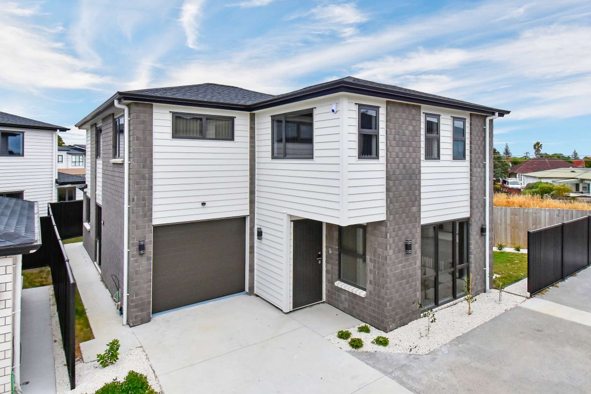 42b Marr Road Manurewa_0