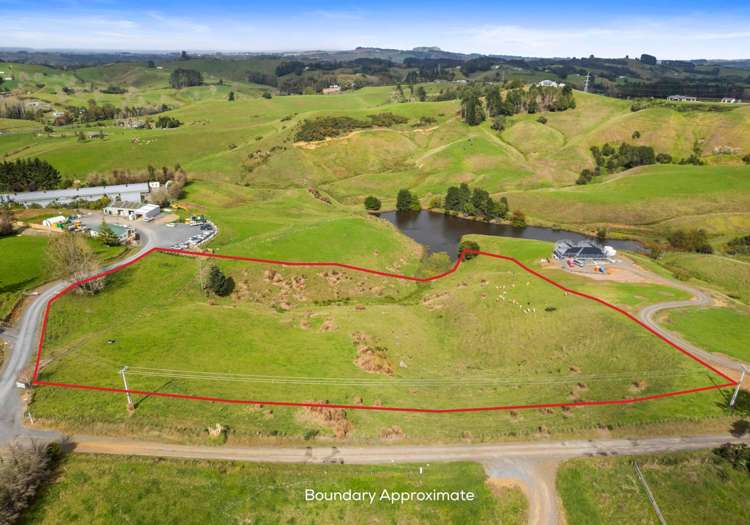 115 Huia Road Pokeno_2
